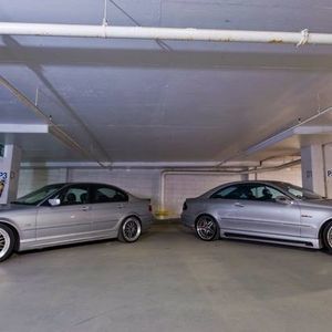 Meet your Posher, Thanh